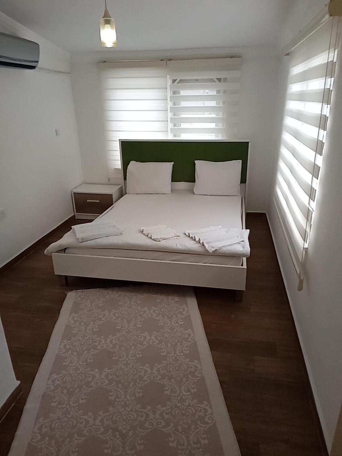 Terrasuit Antalya Exterior photo